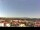 Webcam in Capodimonte, 15.2 km