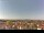 Webcam in Capodimonte, 0 km