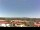 Webcam in Capodimonte, 12 km