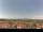 Webcam in Capodimonte, 0 km