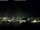 Webcam in Capodimonte, 53.7 km