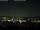 Webcam in Capodimonte, 2 km