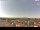 Webcam in Capodimonte, 15.2 km