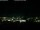 Webcam in Capodimonte, 15.2 km