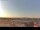 Webcam in Capodimonte, 43.6 km