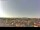 Webcam in Capodimonte, 43.6 km