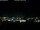 Webcam in Capodimonte, 7.9 km