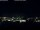 Webcam in Capodimonte, 2.1 km