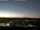 Webcam in Capodimonte, 35.4 km