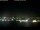 Webcam in Capodimonte, 15.2 km