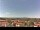 Webcam in Capodimonte, 51.8 km