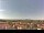 Webcam in Capodimonte, 21.5 km entfernt