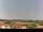 Webcam in Capodimonte, 41.7 km