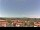 Webcam in Capodimonte, 7.9 km
