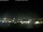 Webcam in Capodimonte, 21.5 km