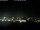 Webcam in Capodimonte, 12 km