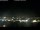 Webcam in Capodimonte, 35.4 km