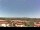 Webcam in Capodimonte, 35.4 km