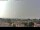 Webcam in Capodimonte, 24.8 km