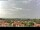 Webcam in Capodimonte, 7.9 km