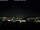 Webcam in Capodimonte, 15.2 km entfernt