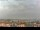 Webcam in Capodimonte, 7.9 km entfernt