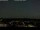 Webcam in Capodimonte, 20 mi away