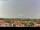 Webcam in Capodimonte, 7.9 km