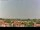 Webcam in Capodimonte, 24.8 km
