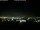 Webcam in Capodimonte, 47.5 km