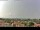 Webcam in Capodimonte, 30.6 km