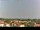 Webcam in Capodimonte, 0 km