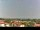 Webcam in Capodimonte, 0 km
