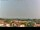 Webcam in Capodimonte, 35.4 km
