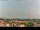 Webcam in Capodimonte, 41.2 km