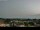 Webcam in Capodimonte, 2.1 km