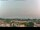 Webcam in Capodimonte, 12 km