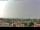 Webcam in Capodimonte, 15.2 km