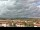 Webcam in Capodimonte, 20 mi away