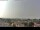 Webcam in Capodimonte, 2 km