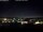 Webcam in Capodimonte, 47.5 km