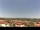 Webcam in Capodimonte, 15.9 mi away