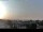 Webcam in Capodimonte, 21.7 km