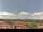 Webcam in Capodimonte, 2 km entfernt
