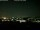 Webcam in Capodimonte, 35.4 km