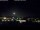 Webcam in Capodimonte, 15.3 mi away