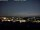 Webcam in Capodimonte, 12 km