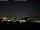 Webcam in Capodimonte, 15.2 km