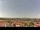 Webcam in Capodimonte, 39.7 km entfernt