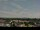 Webcam in Capodimonte, 20 mi away